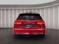 Audi A3 Sportback S-Line Sport Plus Matrix Nav Kamera Rot - thumbnail 8