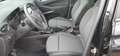 Opel Crossland X Elegance Winter+Sicht-Paket Zwart - thumbnail 9