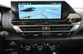 Citroen C4 1.2 PT EAT8 130 MAX LED/NAV/SOUND/PANO/H-UP/18/C4X Gri - thumbnail 13