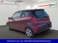Kia Picanto Edition 7 1.0 - thumbnail 6
