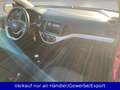 Kia Picanto Edition 7 1.0 - thumbnail 11