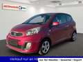 Kia Picanto Edition 7 1.0 - thumbnail 1