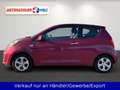 Kia Picanto Edition 7 1.0 - thumbnail 7