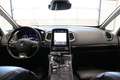 Renault Espace Initiale Paris LED Winterpaket Leder Schwarz - thumbnail 16