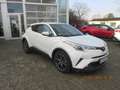 Toyota C-HR Hybrid Lounge Weiß - thumbnail 3