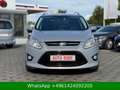 Ford Grand C-Max Titanium AHK|AUTOM|SHZ Grau - thumbnail 9