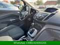 Ford Grand C-Max Titanium AHK|AUTOM|SHZ Grau - thumbnail 22