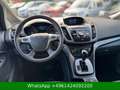 Ford Grand C-Max Titanium AHK|AUTOM|SHZ Grau - thumbnail 17