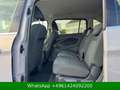 Ford Grand C-Max Titanium AHK|AUTOM|SHZ Grau - thumbnail 16