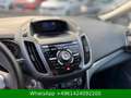Ford Grand C-Max Titanium AHK|AUTOM|SHZ Grau - thumbnail 15