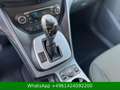 Ford Grand C-Max Titanium AHK|AUTOM|SHZ Grau - thumbnail 14