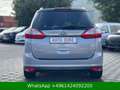 Ford Grand C-Max Titanium AHK|AUTOM|SHZ Grau - thumbnail 5