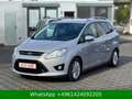 Ford Grand C-Max Titanium AHK|AUTOM|SHZ Grau - thumbnail 2