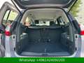 Ford Grand C-Max Titanium AHK|AUTOM|SHZ Grau - thumbnail 18