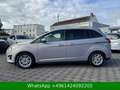 Ford Grand C-Max Titanium AHK|AUTOM|SHZ Grau - thumbnail 3