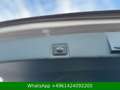 Ford Grand C-Max Titanium AHK|AUTOM|SHZ Grau - thumbnail 19