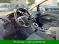 Ford Grand C-Max Titanium AHK|AUTOM|SHZ Grau - thumbnail 12