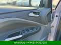 Ford Grand C-Max Titanium AHK|AUTOM|SHZ Grau - thumbnail 13