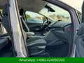 Ford Grand C-Max Titanium AHK|AUTOM|SHZ Grau - thumbnail 21