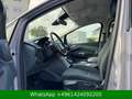 Ford Grand C-Max Titanium AHK|AUTOM|SHZ Grau - thumbnail 11