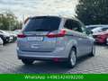 Ford Grand C-Max Titanium AHK|AUTOM|SHZ Grau - thumbnail 6