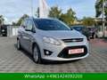 Ford Grand C-Max Titanium AHK|AUTOM|SHZ Grau - thumbnail 8