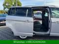 Ford Grand C-Max Titanium AHK|AUTOM|SHZ Grau - thumbnail 20
