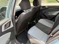 Hyundai i20 1.2 Go / Klima / Servo Blau - thumbnail 13