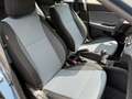 Hyundai i20 1.2 Go / Klima / Servo Blau - thumbnail 8