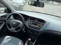 Hyundai i20 1.2 Go / Klima / Servo Blau - thumbnail 10