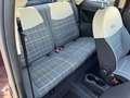 Fiat 500 1.2i Loung/Navigation/Climatisation/Radar... Gris - thumbnail 13