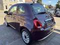 Fiat 500 1.2i Loung/Navigation/Climatisation/Radar... Gris - thumbnail 5