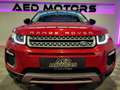 Land Rover Range Rover Evoque SE 2.0 TD4 Rot - thumbnail 3