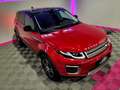 Land Rover Range Rover Evoque SE 2.0 TD4 Rot - thumbnail 5