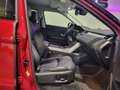 Land Rover Range Rover Evoque SE 2.0 TD4 Rot - thumbnail 23
