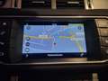 Land Rover Range Rover Evoque SE 2.0 TD4 Rot - thumbnail 31