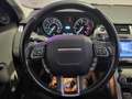 Land Rover Range Rover Evoque SE 2.0 TD4 Rot - thumbnail 25