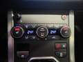 Land Rover Range Rover Evoque SE 2.0 TD4 Rot - thumbnail 32