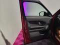 Land Rover Range Rover Evoque SE 2.0 TD4 Rot - thumbnail 20