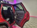 Land Rover Range Rover Evoque SE 2.0 TD4 Rot - thumbnail 22