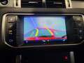 Land Rover Range Rover Evoque SE 2.0 TD4 Rot - thumbnail 35
