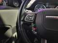 Land Rover Range Rover Evoque SE 2.0 TD4 Rot - thumbnail 27