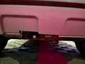 Land Rover Range Rover Evoque SE 2.0 TD4 Rot - thumbnail 13