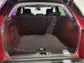 Land Rover Range Rover Evoque SE 2.0 TD4 Rot - thumbnail 17