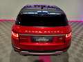 Land Rover Range Rover Evoque SE 2.0 TD4 Rot - thumbnail 12