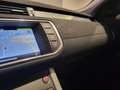 Land Rover Range Rover Evoque SE 2.0 TD4 Rot - thumbnail 34