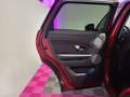 Land Rover Range Rover Evoque SE 2.0 TD4 Rot - thumbnail 18