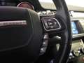 Land Rover Range Rover Evoque SE 2.0 TD4 Rot - thumbnail 29