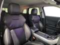 Land Rover Range Rover Evoque SE 2.0 TD4 Rot - thumbnail 24