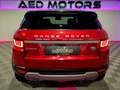 Land Rover Range Rover Evoque SE 2.0 TD4 Rot - thumbnail 11